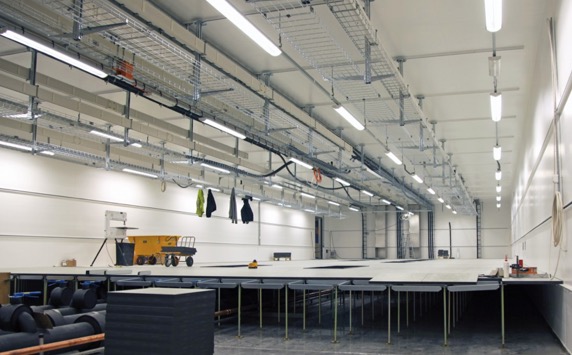 noticias-maquinaria-Roxtec