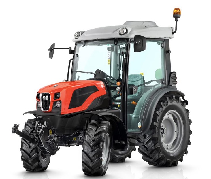 noticias-maquinaria-SAME Delfino