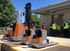 noticias-maquinaria-STILL -logistica-covid-2