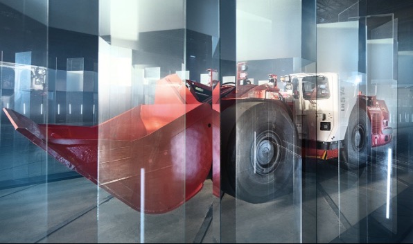 noticias-maquinaria-Sandvik -negocio