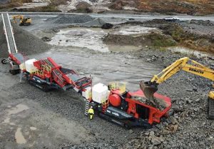 noticias-maquinaria-Sandvik-suecia