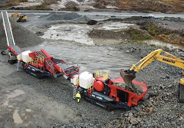 noticias-maquinaria-Sandvik-suecia