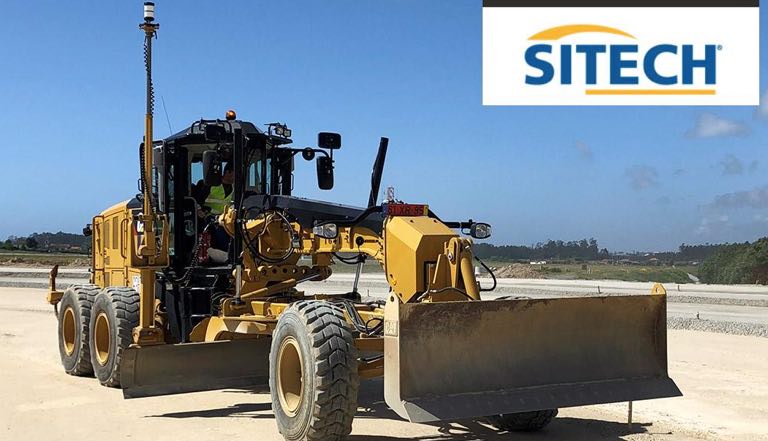noticias-maquinaria-Sitech-caterpillar