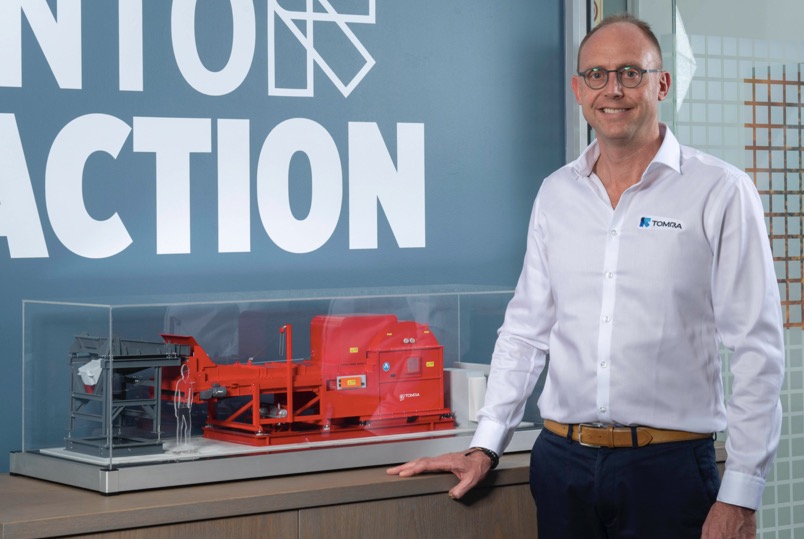 noticias-maquinaria-TOMRA-sistemas-virtuales