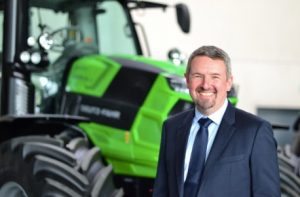 noticias-maquinaria-Thomas Roth-same-deutzfahr
