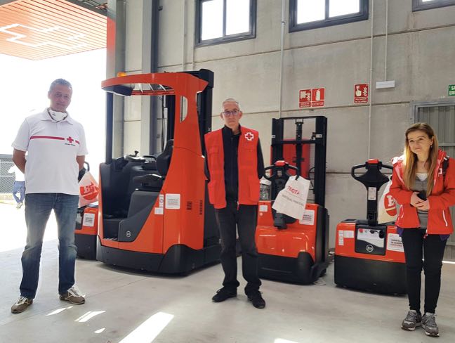 noticias-maquinaria-Toyota Material Handling -2