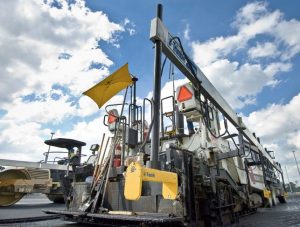 noticias-maquinaria-Trimble-pavimentadora