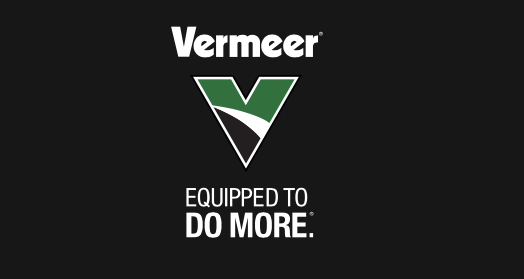 noticias-maquinaria-Vermeer -Dealer’s Choice Award
