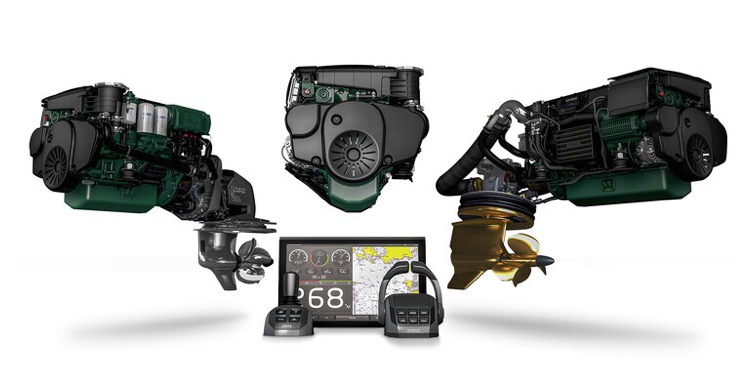 noticias-maquinaria-Volvo Penta