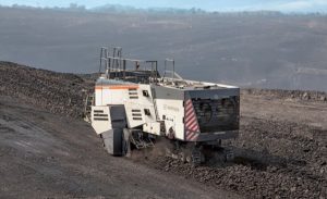 noticias-maquinaria-Wirtgen-mina-india