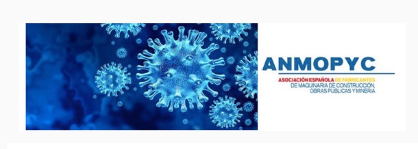 noticias-maquinaria-anmopyc-webinar