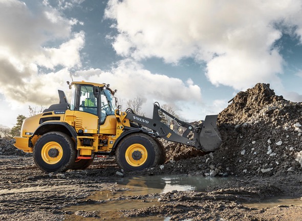 noticias-maquinaria-cargadoras-volvo