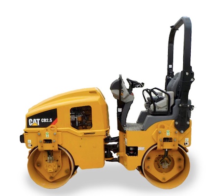 noticias-maquinaria-cat-compactadores-finanzauto