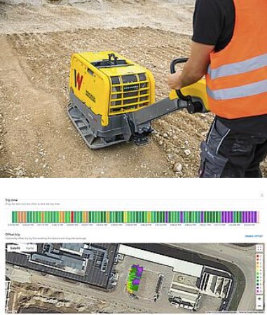 noticias-maquinaria-compactación-wacker-neuson