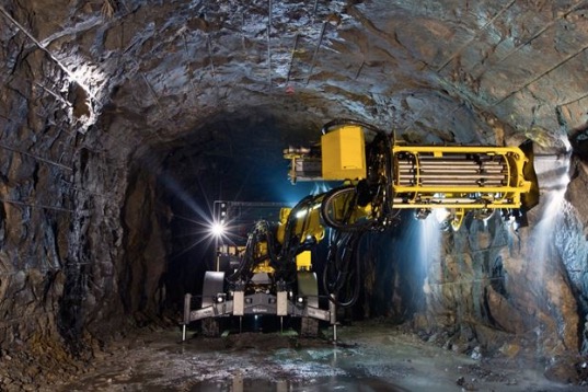 noticias-maquinaria-equipos Epiroc