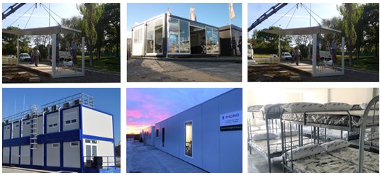 noticias-maquinaria-espacios modulares-aseamac