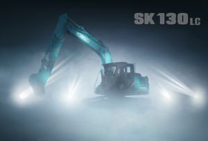 noticias-maquinaria-excavadora Kobelco