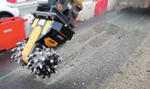 noticias-maquinaria-fresadora-mbcrusher