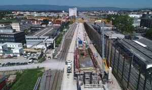 noticias-maquinaria-grúas Potain