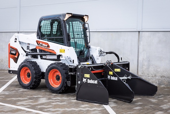 noticias-maquinaria- implementos-bobcat