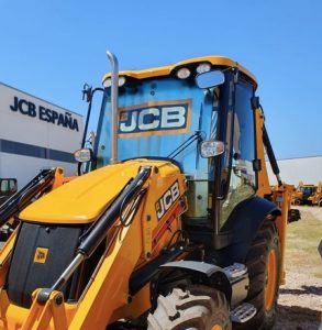 noticias-maquinaria-jcb-parasol