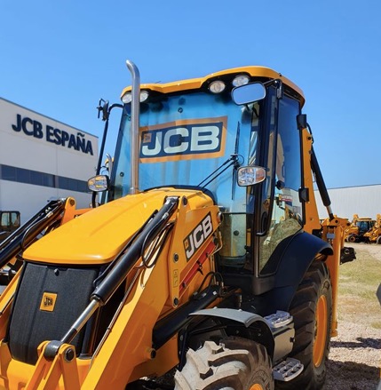 noticias-maquinaria-jcb-parasol