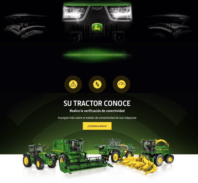 noticias-maquinaria-johndeere-verificacion-conectividad