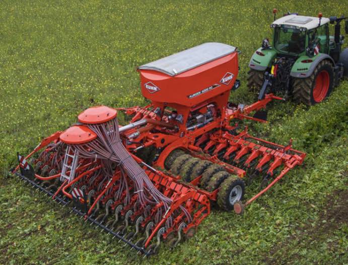 noticias-maquinaria-kuhn