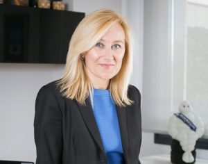 noticias-maquinaria-michelin-monica-rius