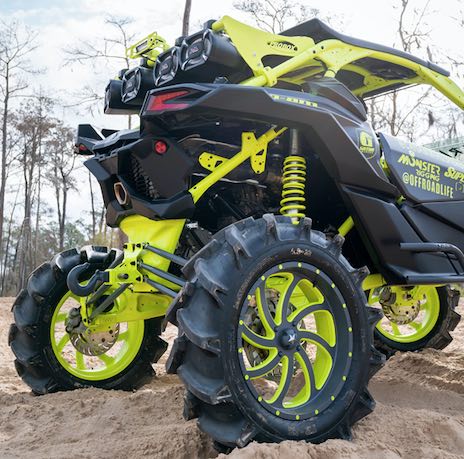 noticias-maquinaria-neumáticos-NKT