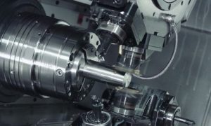 noticias-maquinaria-tornos CNC multitorre de CMZ