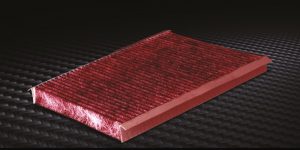 noticias-maquinaria- tractores Carraro-filtros
