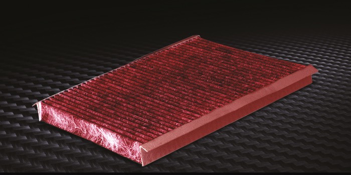 noticias-maquinaria- tractores Carraro-filtros