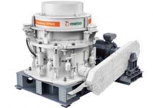 noticias-maquinaria-trituradora- Nordberg-metso