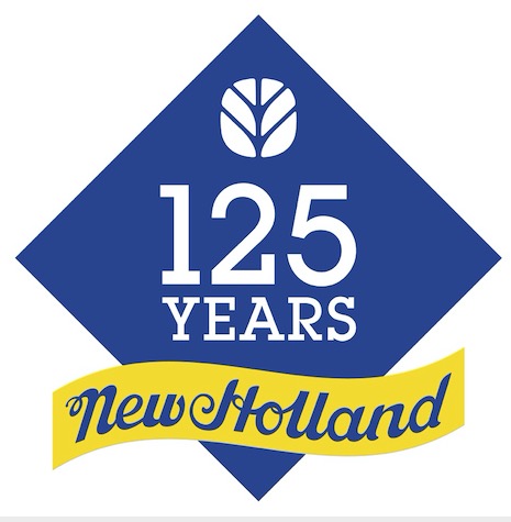 noticias-maquinaria-25-New Holland Agriculture