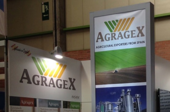 noticias-maquinaria-AGRAGEX