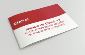 noticias-maquinaria-ASEAMAC-informe-covid