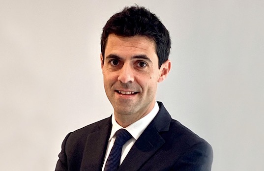 noticias-maquinaria-Alejandro Recasens -Apollo Vredestein