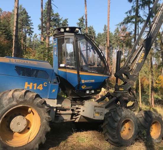 noticias-maquinaria-Alliance 644 Forestar III-atg-2