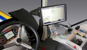 noticias-maquinaria-Argo Tractors-tecnología