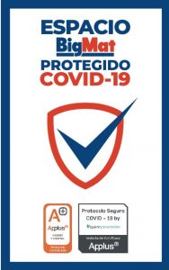 noticias-maquinaria-BIGMAT-covid