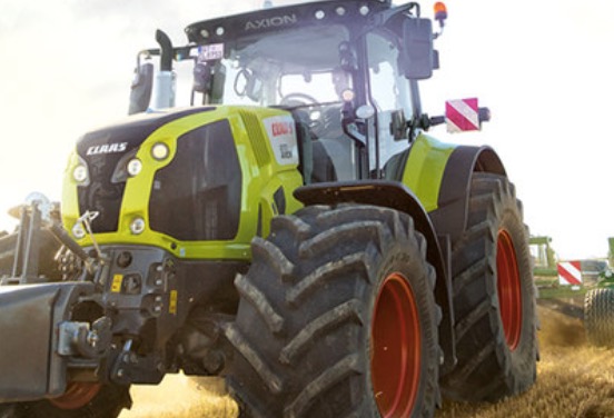 noticias-maquinaria-CLAAS