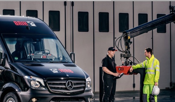 noticias-maquinaria-Cargotec