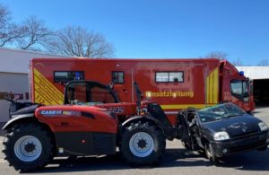 noticias-maquinaria- Case IH Farmlift 742