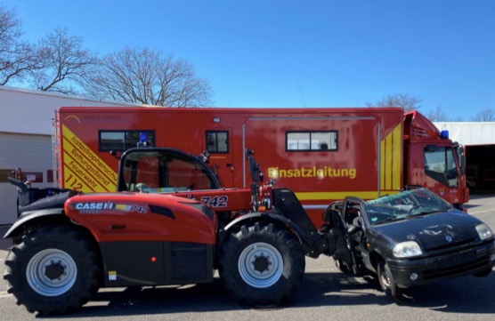 noticias-maquinaria- Case IH Farmlift 742
