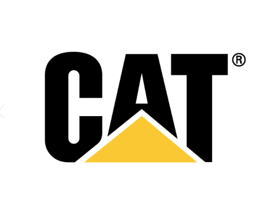 noticias-maquinaria-Caterpillar - Robotic Expertise
