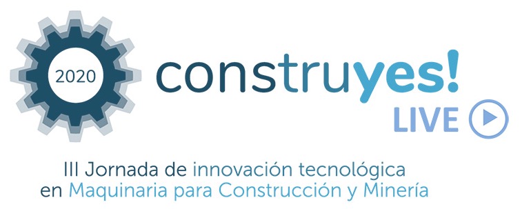 noticias-maquinaria-Construyes!
