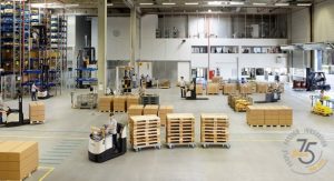 noticias-maquinaria-Crown Equipment -75