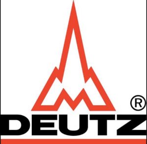 noticias-maquinaria-DEUTZ