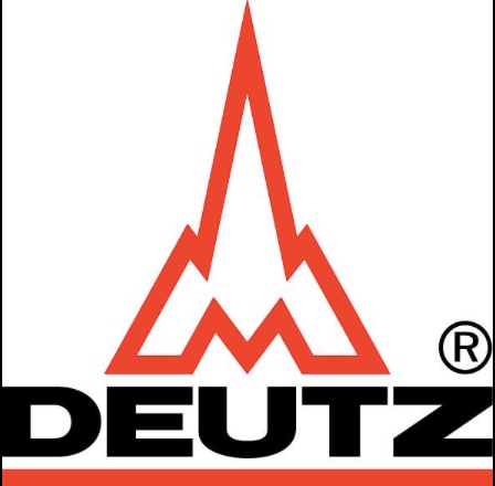 noticias-maquinaria-DEUTZ